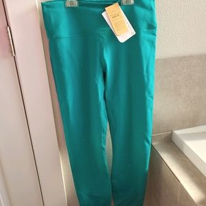 Large Fabletic Leggings